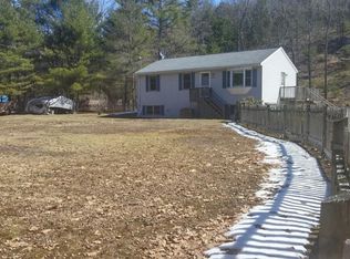 1547 W Royalston Rd, Athol, MA 01331