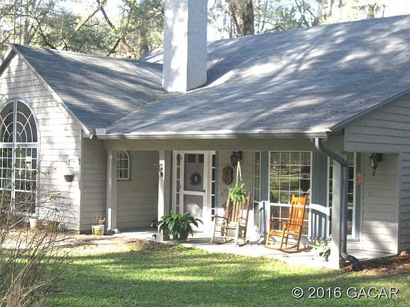2nd image of 1606 NW 170th St