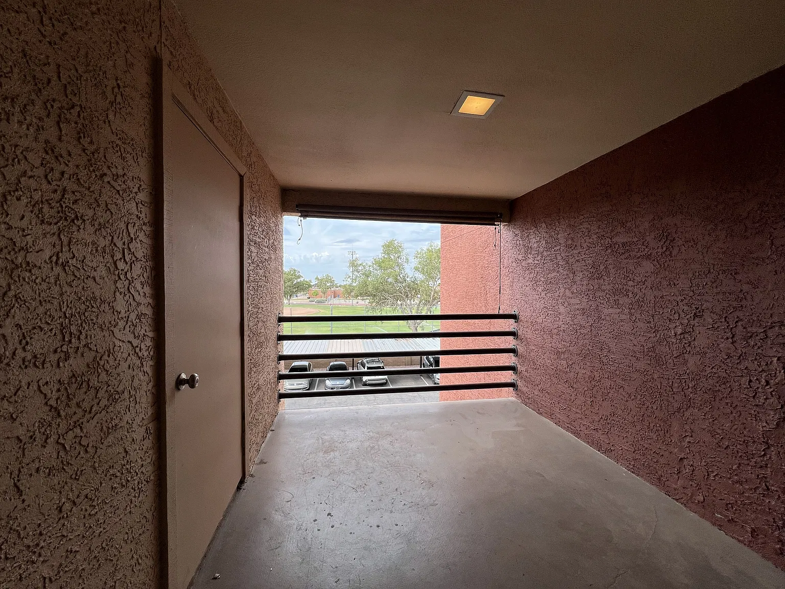 1 bed, 790 sqft, $1,195 — Photo 4