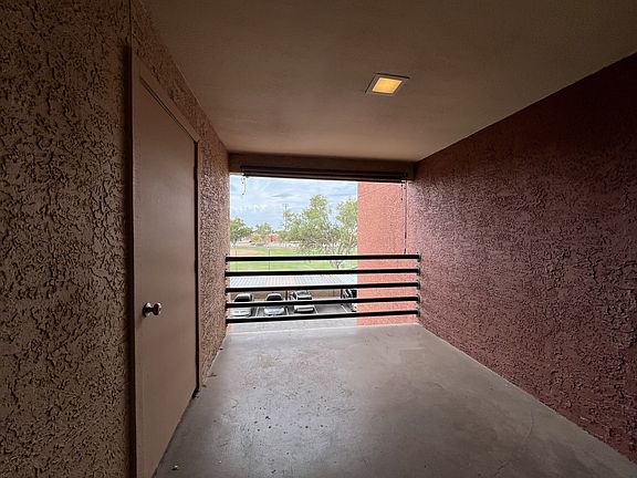 4th image of 1340 N Recker Rd Unit 328