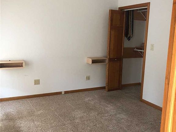 3rd image of 2511 Neptune Ave