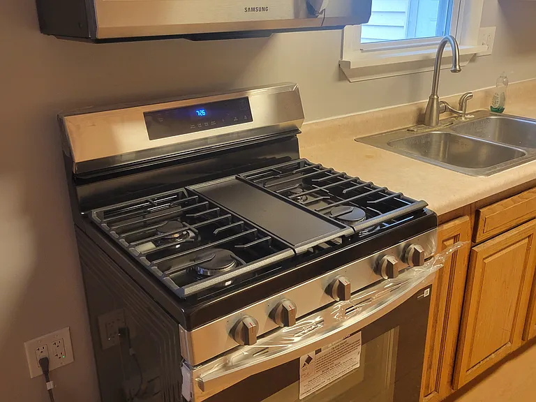 1702 Terrace Ave — Photo 4