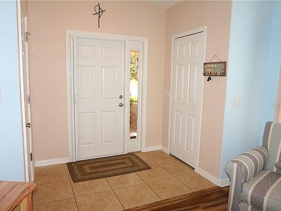 4th image of 18845 Water Lily Ln