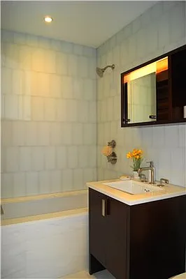 Rented by Windsor Property Management | media 49