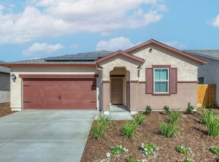 10508 Marley Ct, Stockton, CA 95212