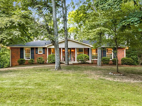 2nd image of 518 Woodhurst Dr
