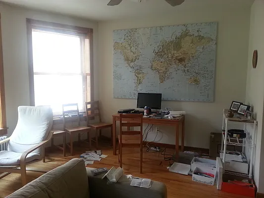 Rented by Guidance Realty Corp. | media 12