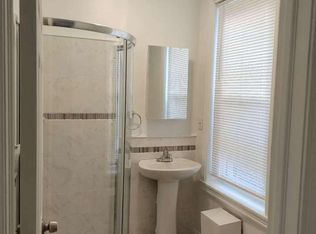 4003 Spring Garden St, Philadelphia, PA 19104