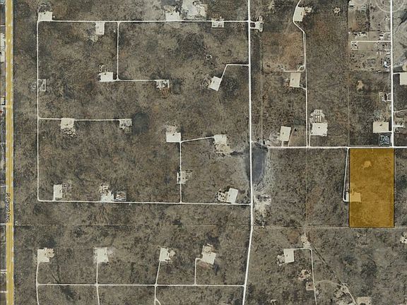 4th image of 0 E Saltgrass St