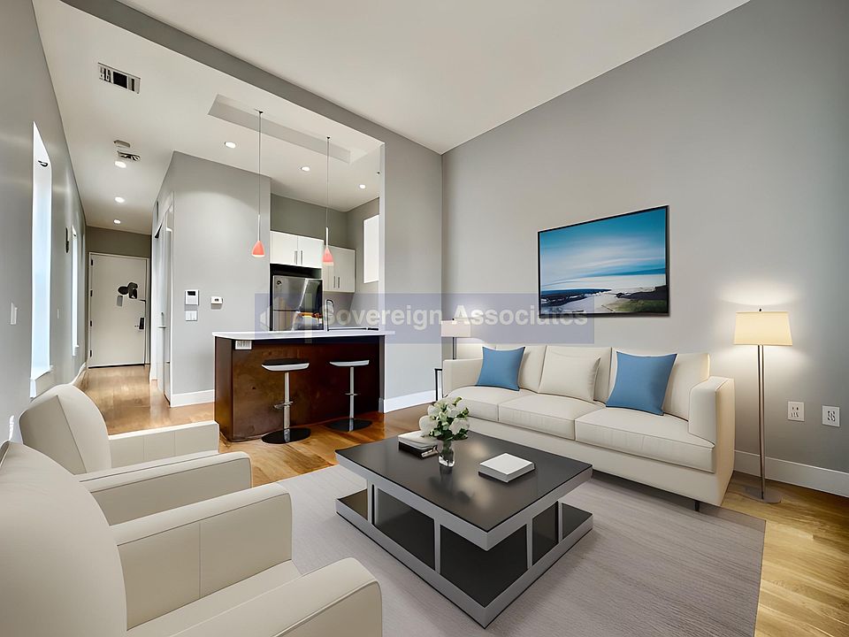 1st image of 626 Grand Ave APT 3R