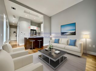 626 Grand Ave APT 3R, Brooklyn, NY 11238