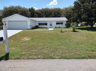 10860 SW 62nd Ave, Ocala, FL 34476