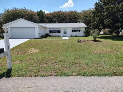 10860 SW 62ND AVENUE, Ocala, FL, 34476