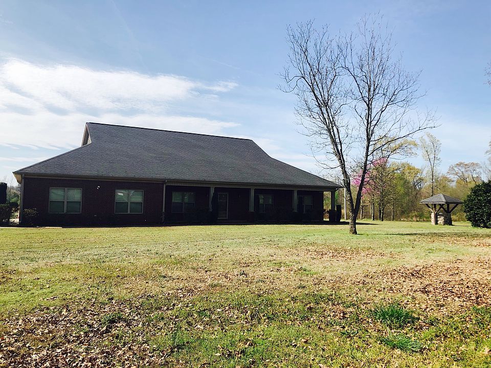 0 Lemay Rd Austin AR Zillow