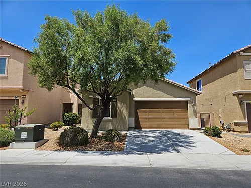 10070 White Mulberry Dr Photo 1 10070 White Mulberry Dr Photo 1