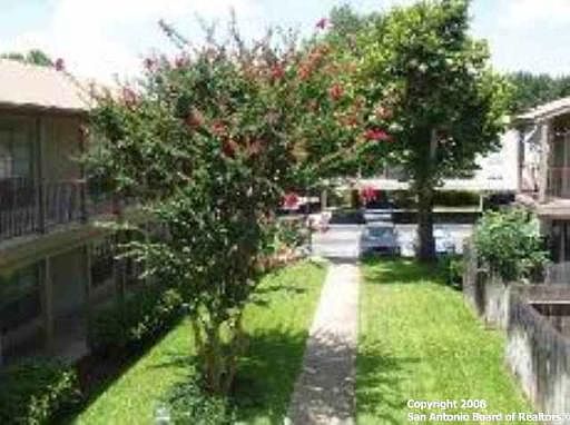 1st image of 8702 VILLAGE #815