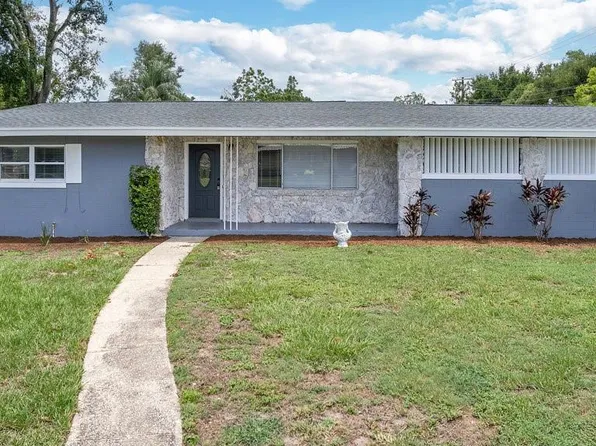 2020 8th Ter SE, Winter Haven, FL 33880