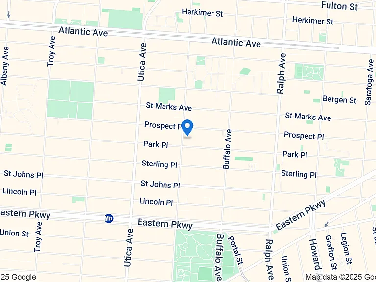 187 Rochester Ave #20 — Photo 10