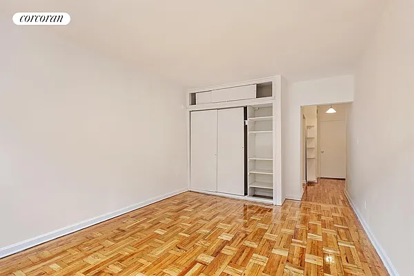Rented by Corcoran | media 2