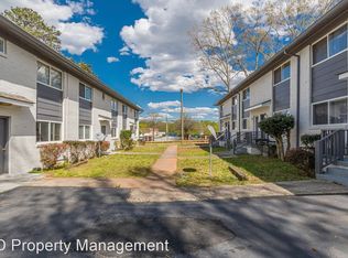 2959 Forrest Hills Dr SW #15374788, Atlanta, GA 30315