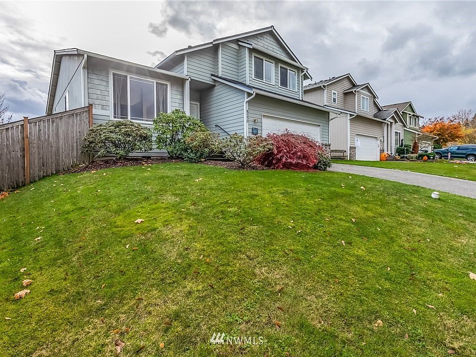 1st image of 8530 136th Street Ct E