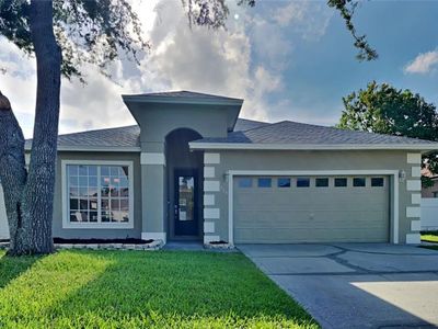 725 Sunburst Cove Ln, Winter Garden, FL, 34787