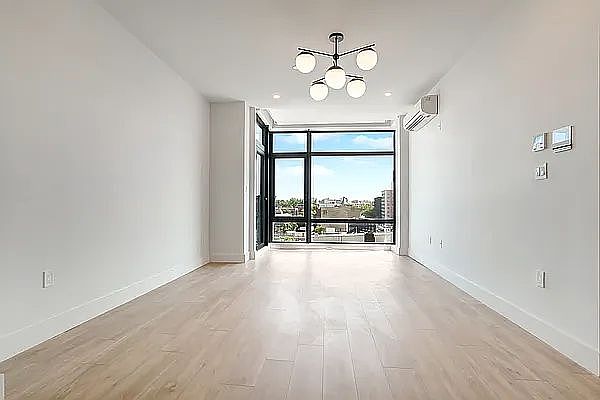 1st image of 11 Herkimer St #7E