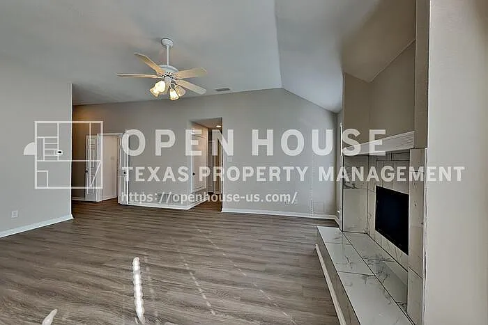 1106 Prospect Dr — Photo 4