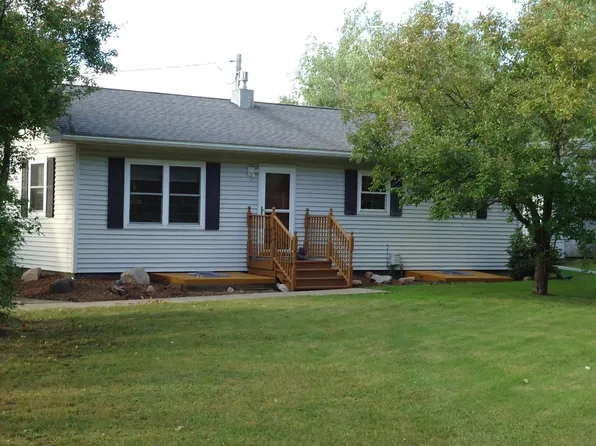 12433 Old Highway 169, Hibbing, MN 55746