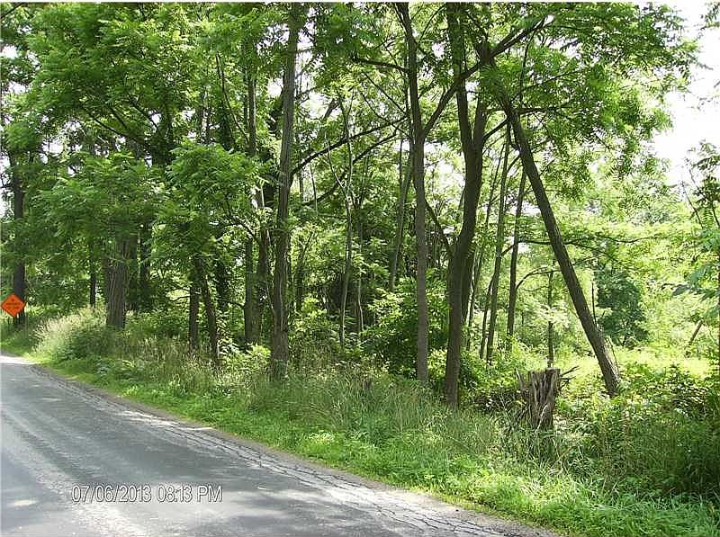 2nd image of 358 Georgetown Rd
