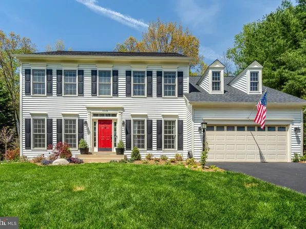 13138 Lodi Ct, Manassas, VA 20112