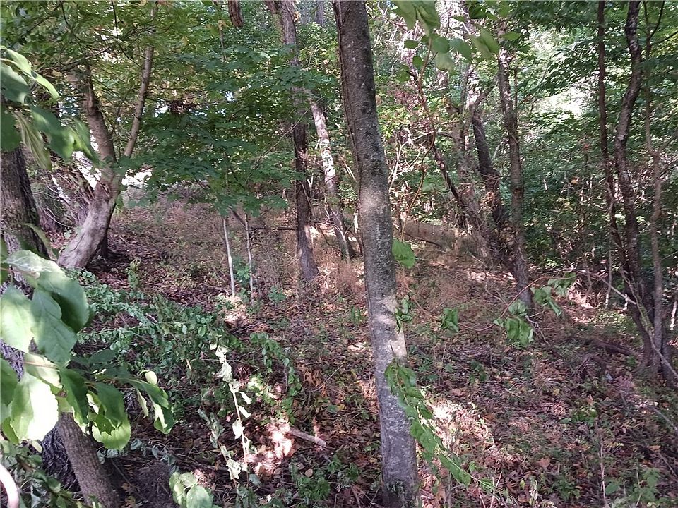 2nd image of LOT N Lakeview Dr #13 & 14