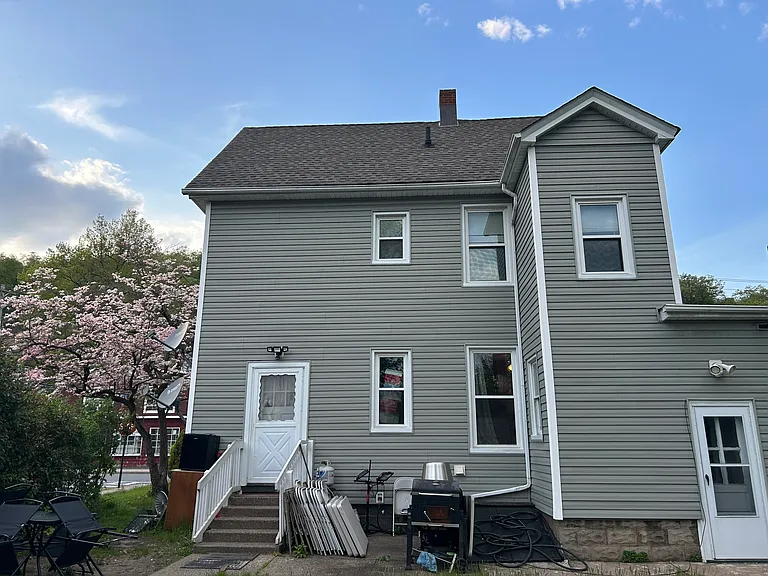 35 Wayne Ave #1 — Photo 20