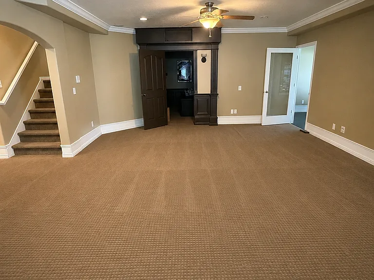 5518 W Morning Light Dr — Photo 17