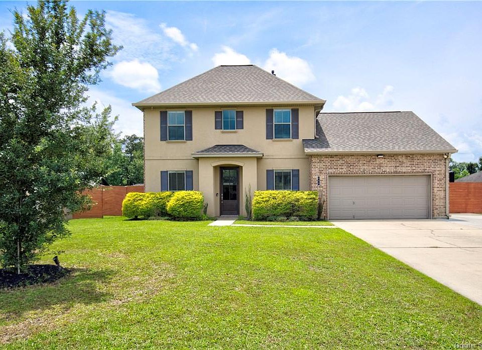 205 Long Leaf Ct, Ponchatoula, LA 70454 MLS NAB23004612 Zillow