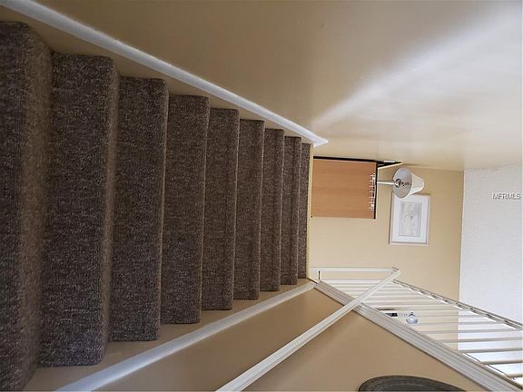 3rd image of 4266 Pinebark Ave #11-4