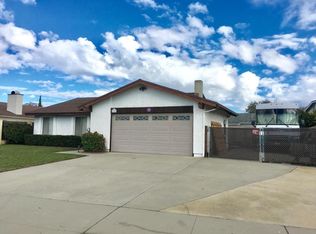 2148 Ironbark Dr, Oxnard, CA 93036