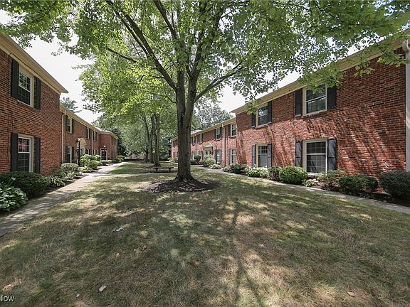 2nd image of 1268 Culpepper Dr