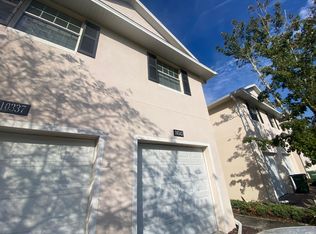 10343 Regent Square Dr #702, Orlando, FL 32825