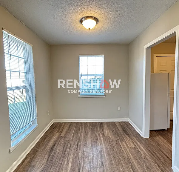 2998 Elbert Cv — Photo 5