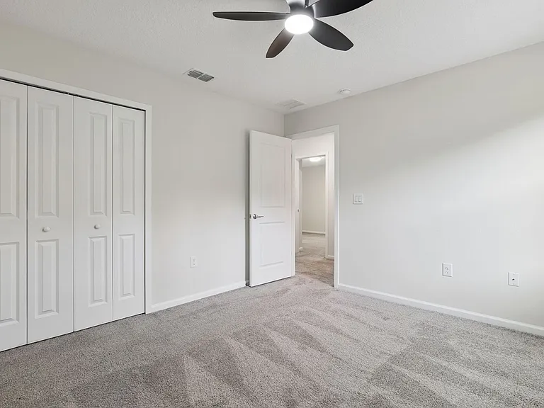 2861 Black Birch Dr — Photo 40