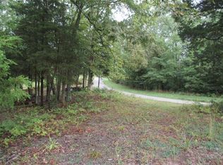 1402 Mattox Rd, Falmouth, KY 41040