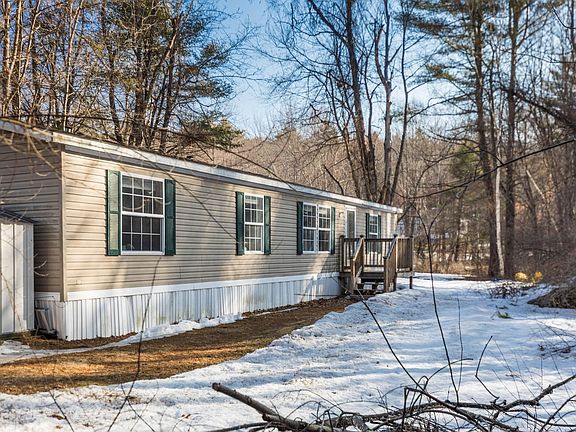 2nd image of 80 Brewster Road