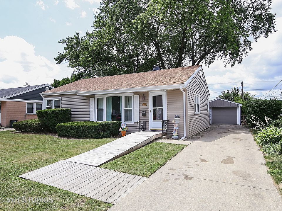 1st image of 1284 Earl Ave