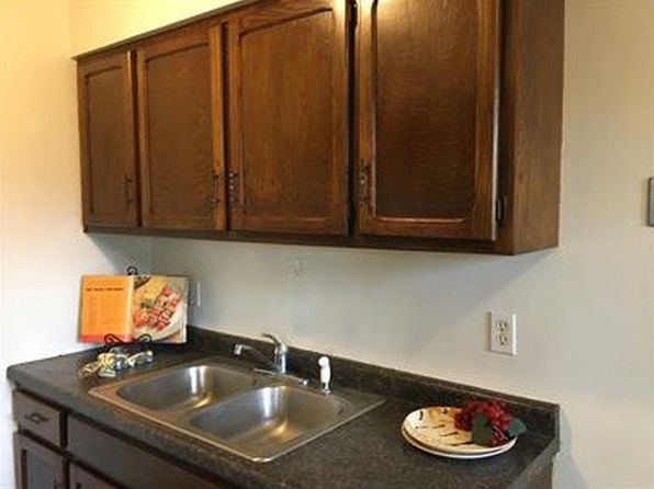 1610 Albemarle St #101