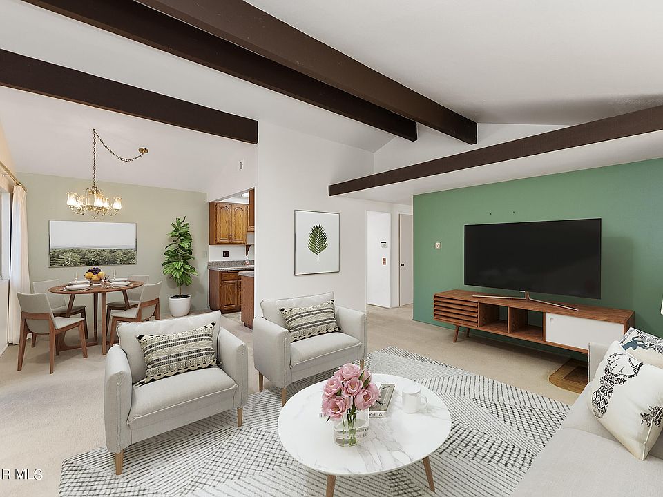 1st image of 246 W Vineyard Ave #2