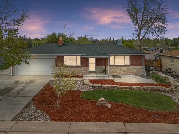 1155 W 4th Avenue, Broomfield, CO 80020