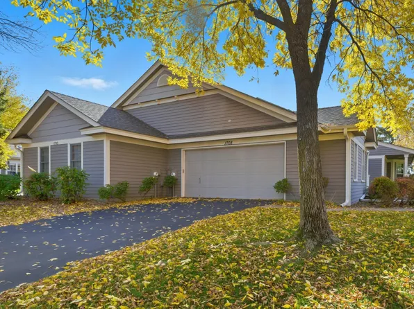 1708 Kerry Ln, Woodbury, MN 55125