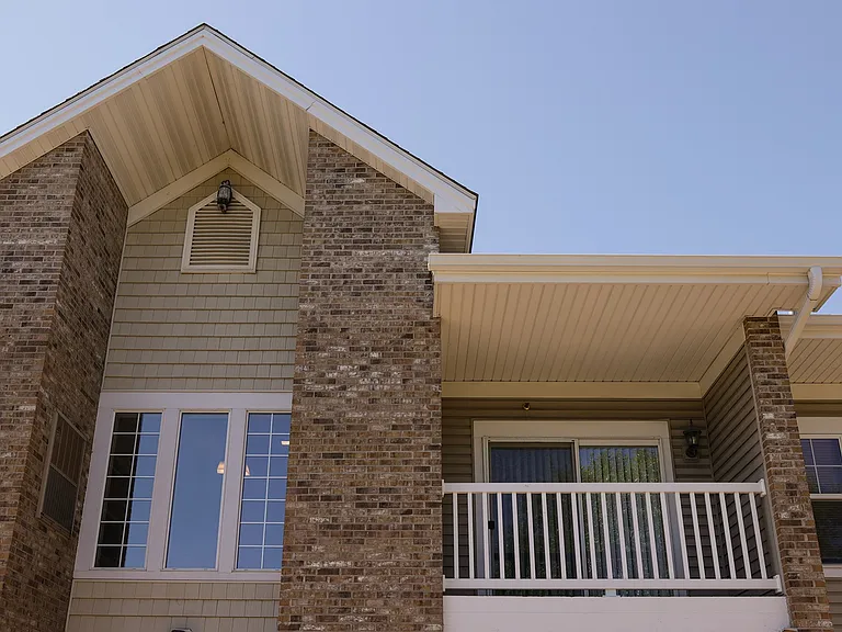 Northstar Ridge Apartments — Photo 6