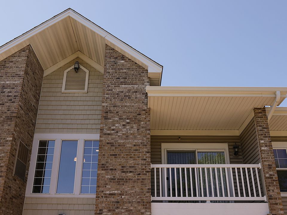 1st image of 10060 Dogwood St NW #2B-1Ba-1000Sqft